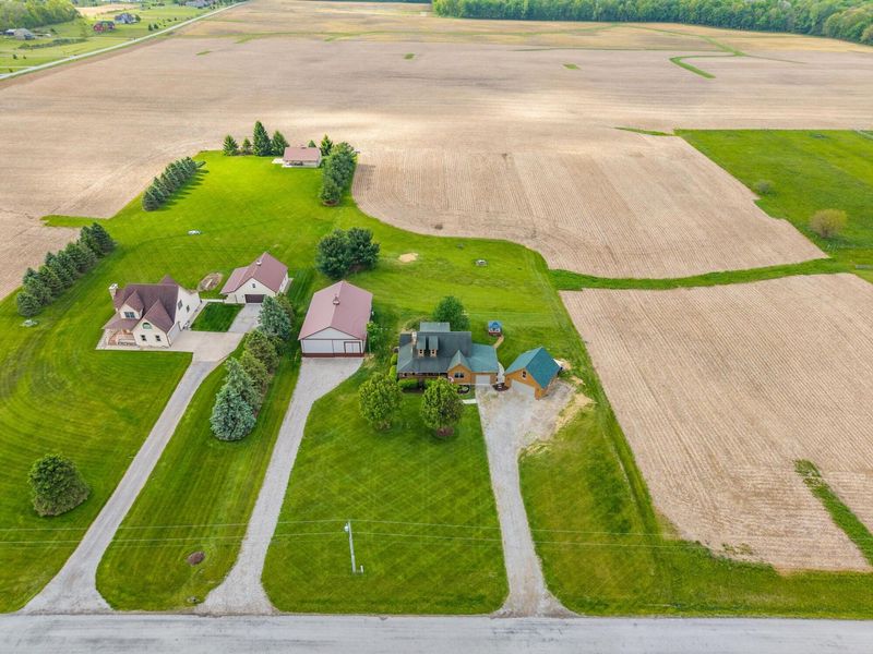 5654 Township Road 211 , Marengo, OH 43334 Photo 71
