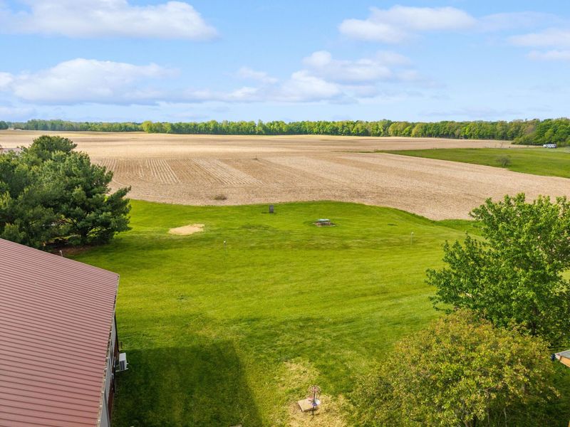 5654 Township Road 211 , Marengo, OH 43334 Photo 72