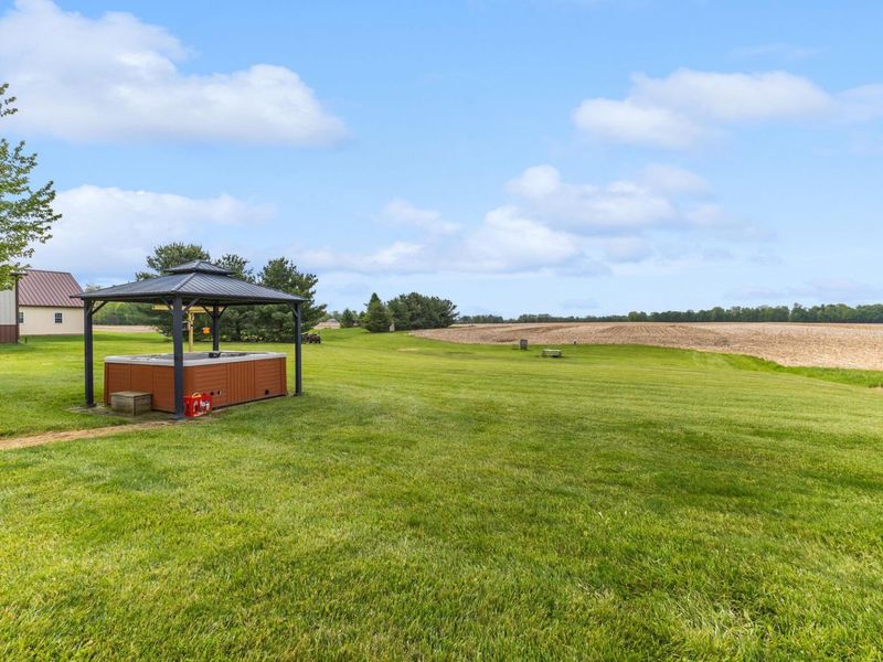 5654 Township Road 211 , Marengo, OH 43334 Photo 74