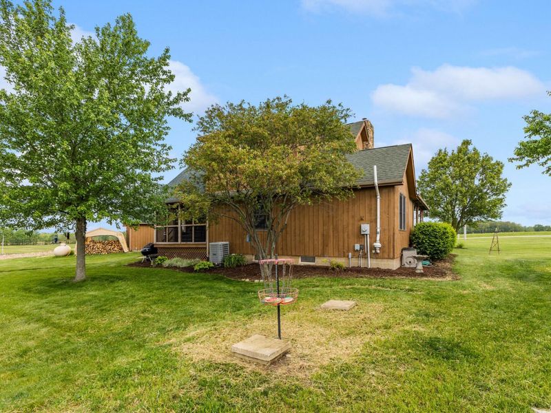 5654 Township Road 211 , Marengo, OH 43334 Photo 76