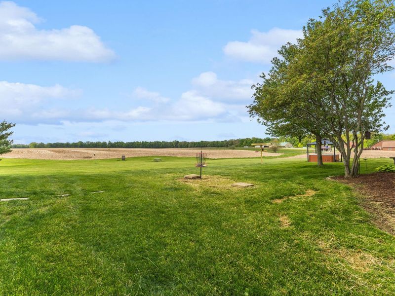 5654 Township Road 211 , Marengo, OH 43334 Photo 77