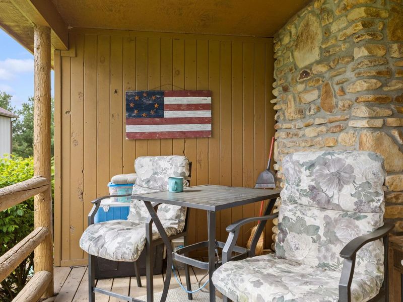5654 Township Road 211 , Marengo, OH 43334 Photo 78