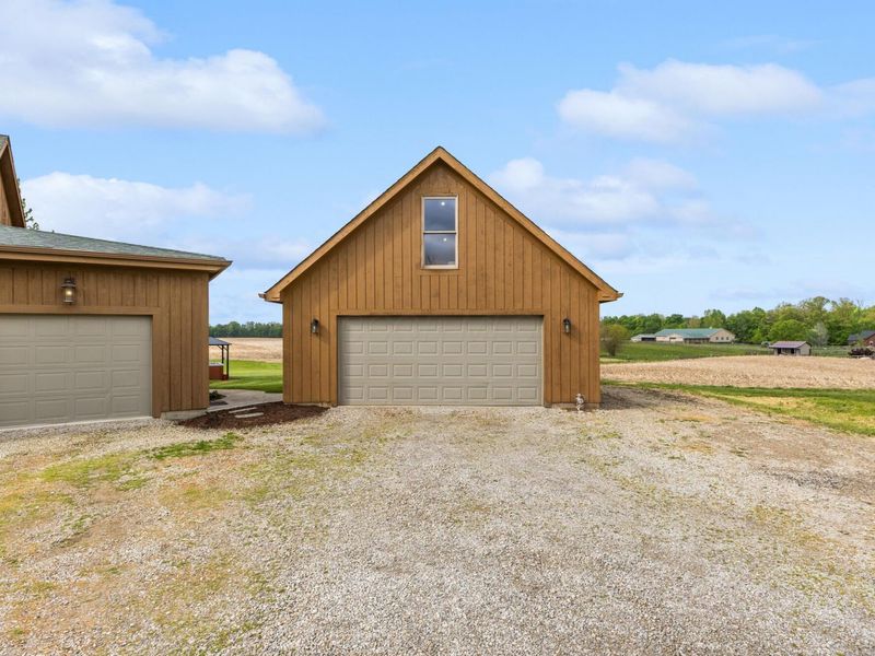 5654 Township Road 211 , Marengo, OH 43334 Photo 81
