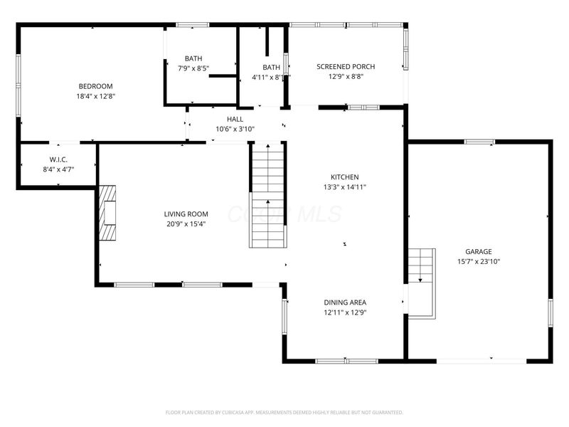5654 Township Road 211 , Marengo, OH 43334 Photo 84