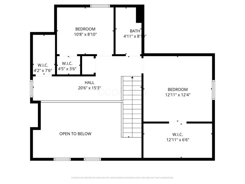 5654 Township Road 211 , Marengo, OH 43334 Photo 85