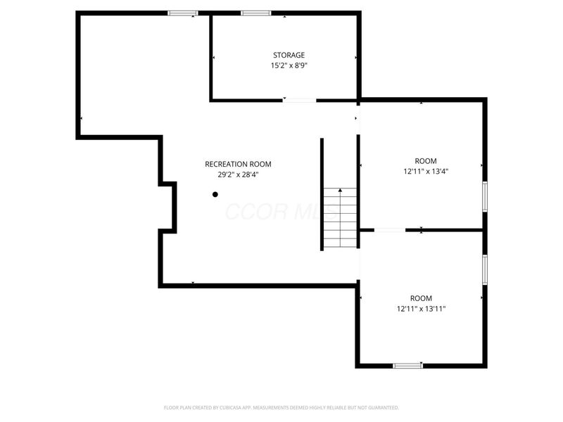 5654 Township Road 211 , Marengo, OH 43334 Photo 86