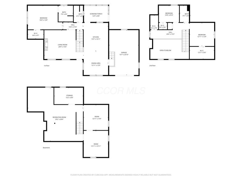 5654 Township Road 211 , Marengo, OH 43334 Photo 87