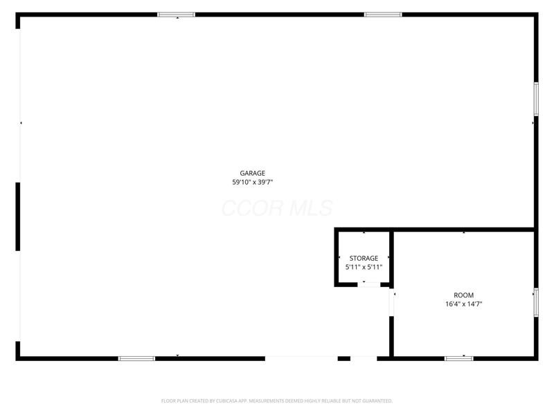5654 Township Road 211 , Marengo, OH 43334 Photo 88