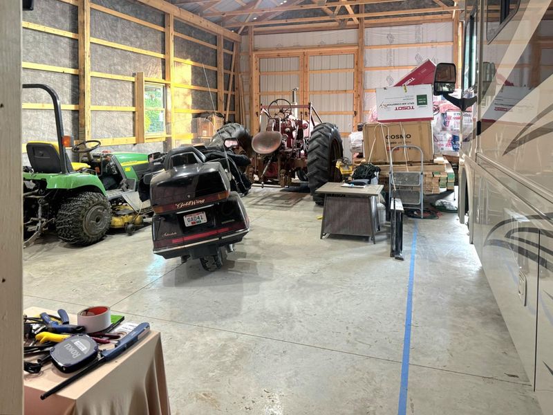 5654 Township Road 211 , Marengo, OH 43334 Photo 90