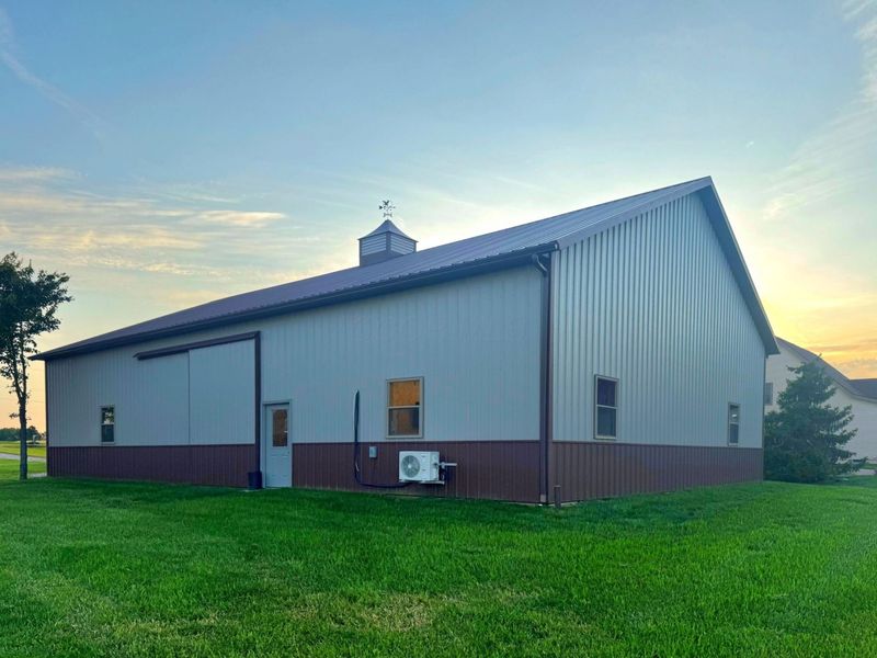 5654 Township Road 211 , Marengo, OH 43334 Photo 91