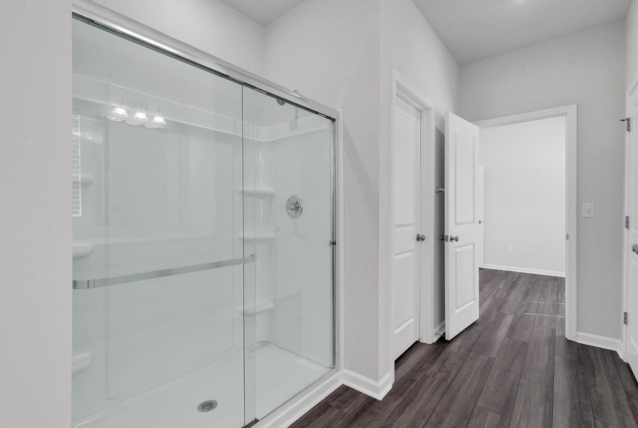 105 Hancher Dr. Photo 15