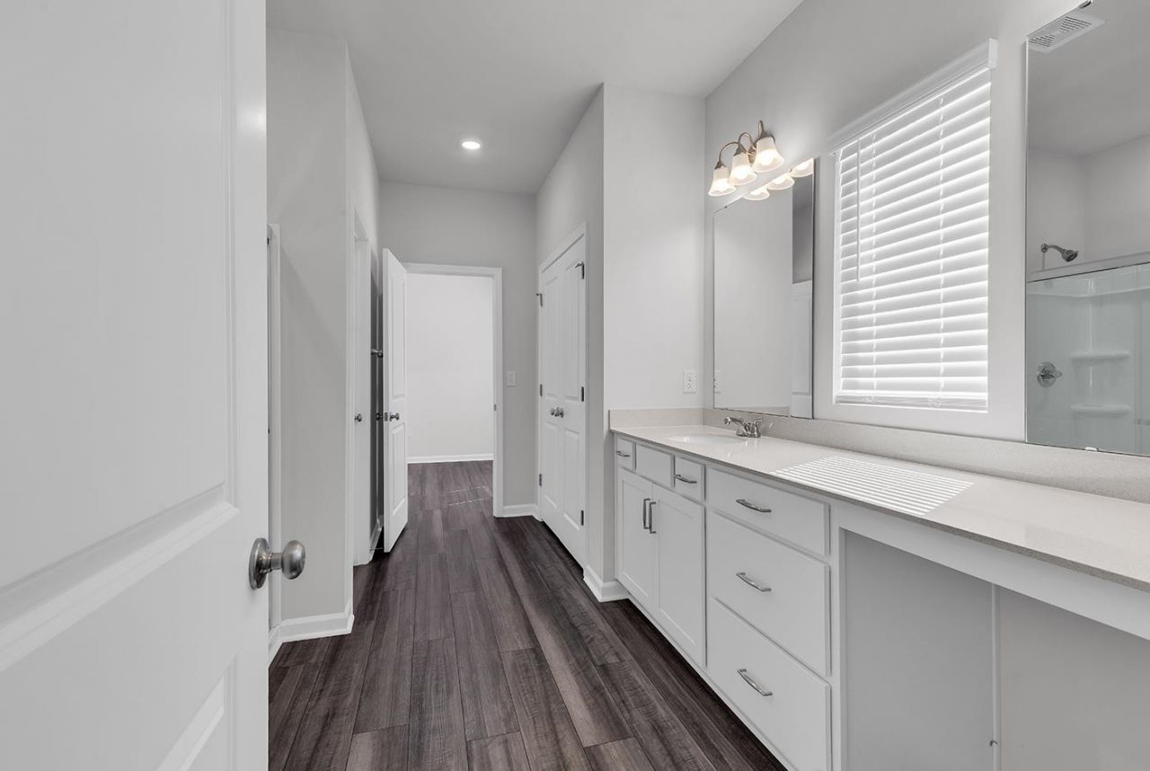 105 Hancher Dr. Photo 16