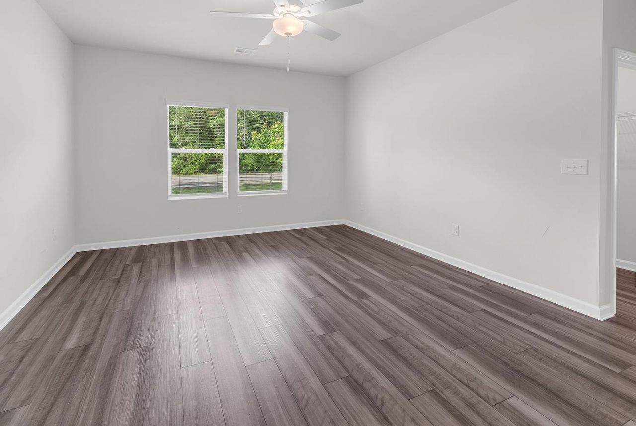 105 Hancher Dr. Photo 18