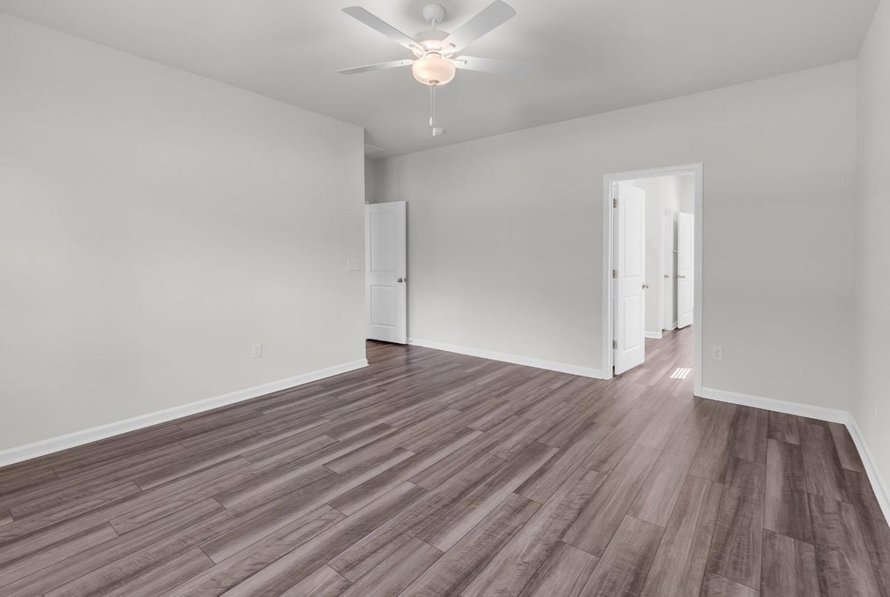 105 Hancher Dr. Photo 19