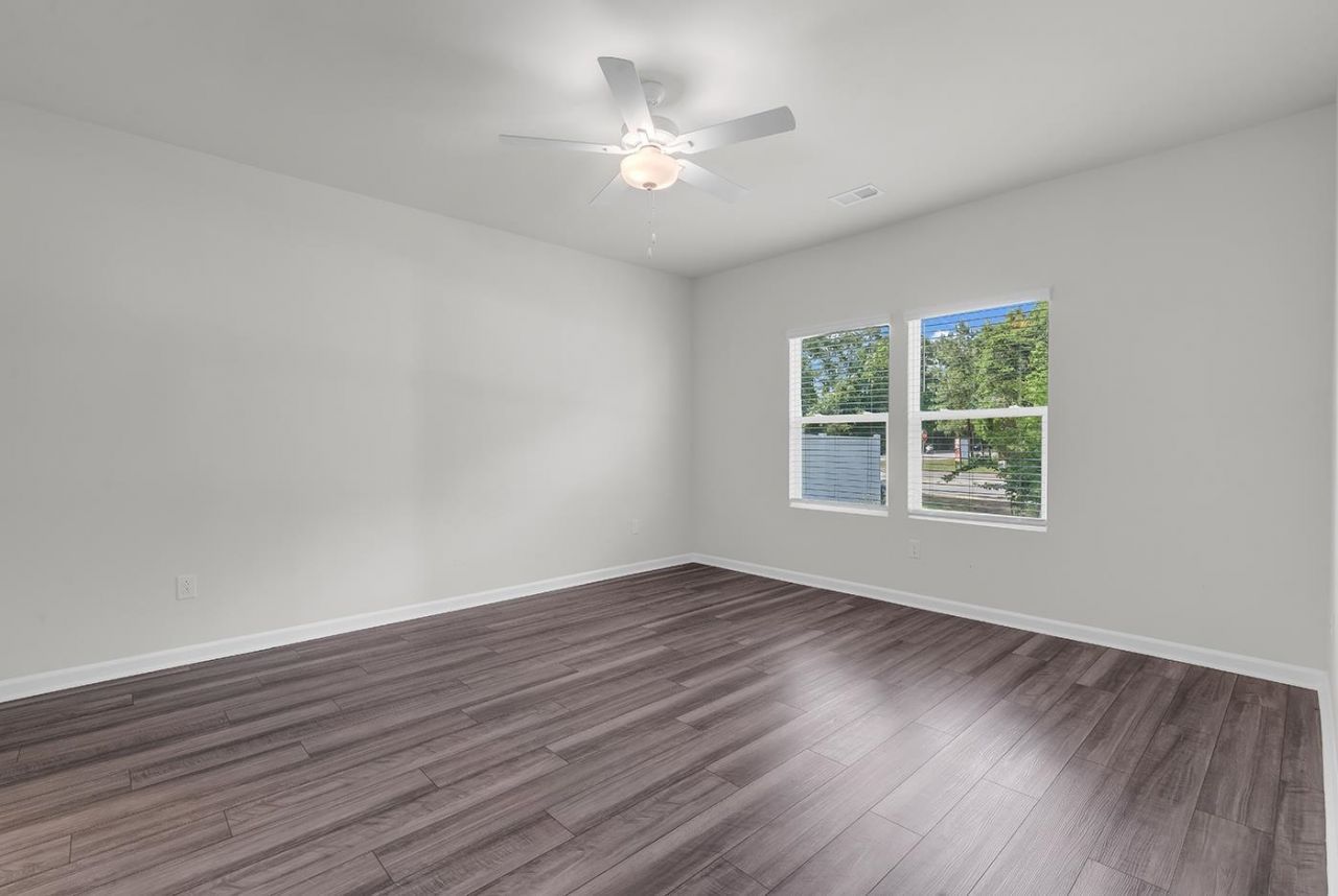 105 Hancher Dr. Photo 20