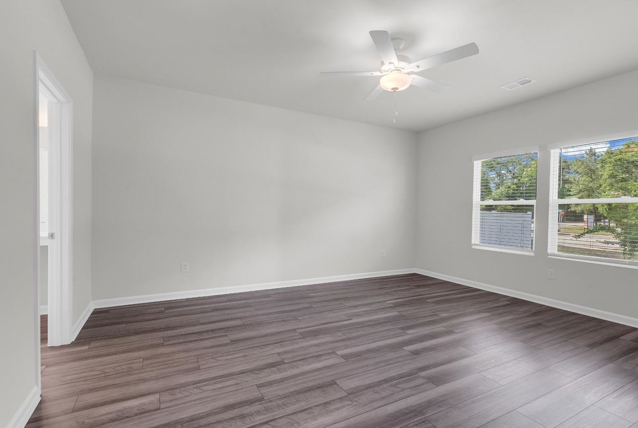 105 Hancher Dr. Photo 21