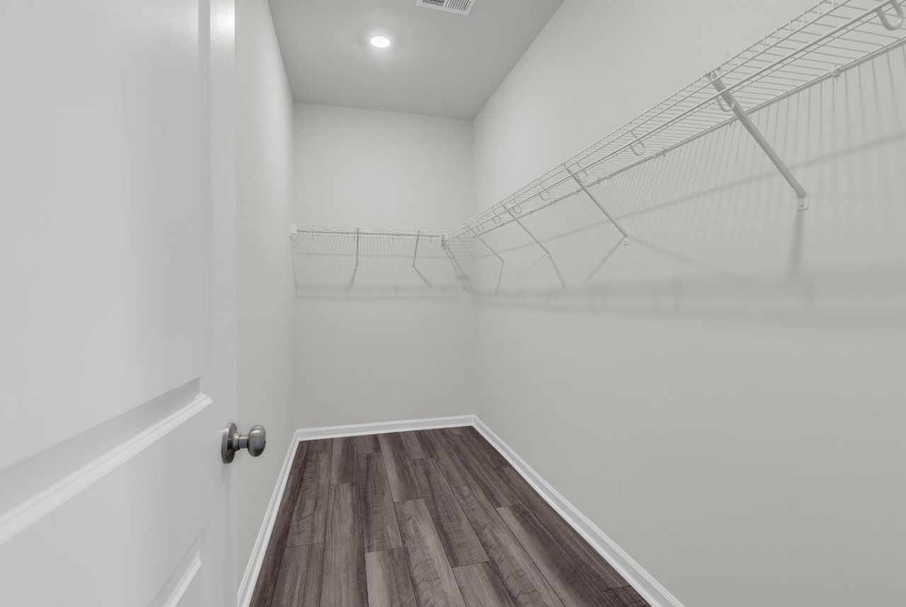 105 Hancher Dr. Photo 22