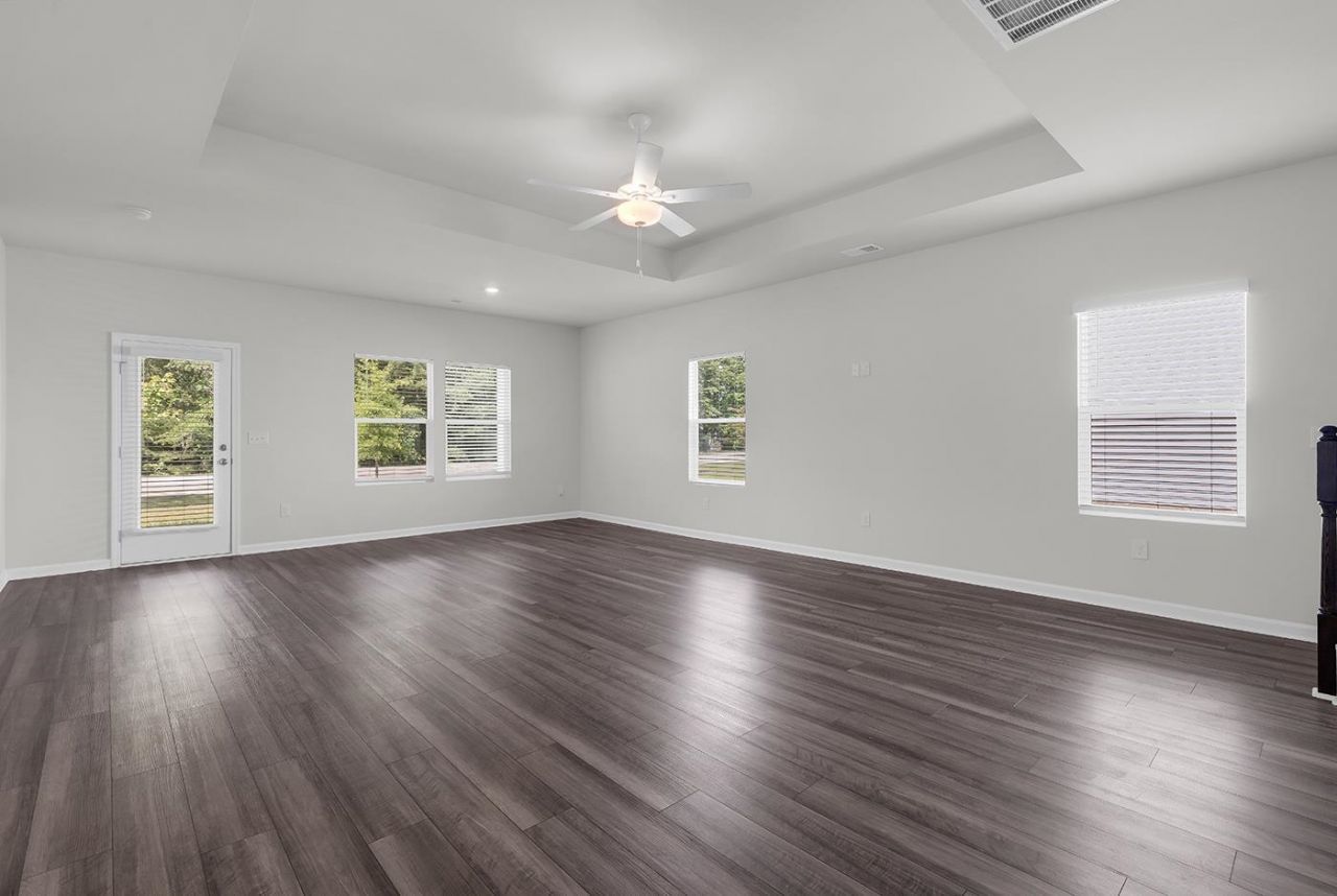 105 Hancher Dr. Photo 24