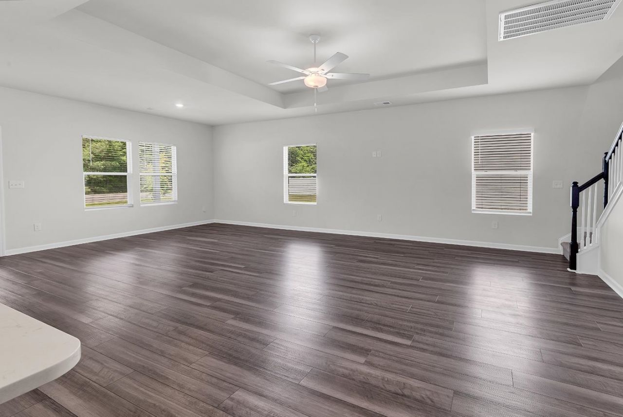 105 Hancher Dr. Photo 29