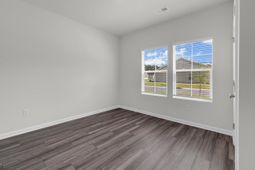 105 Hancher Dr. photo 4