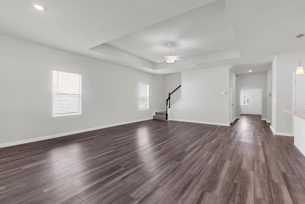 105 Hancher Dr. Photo 30
