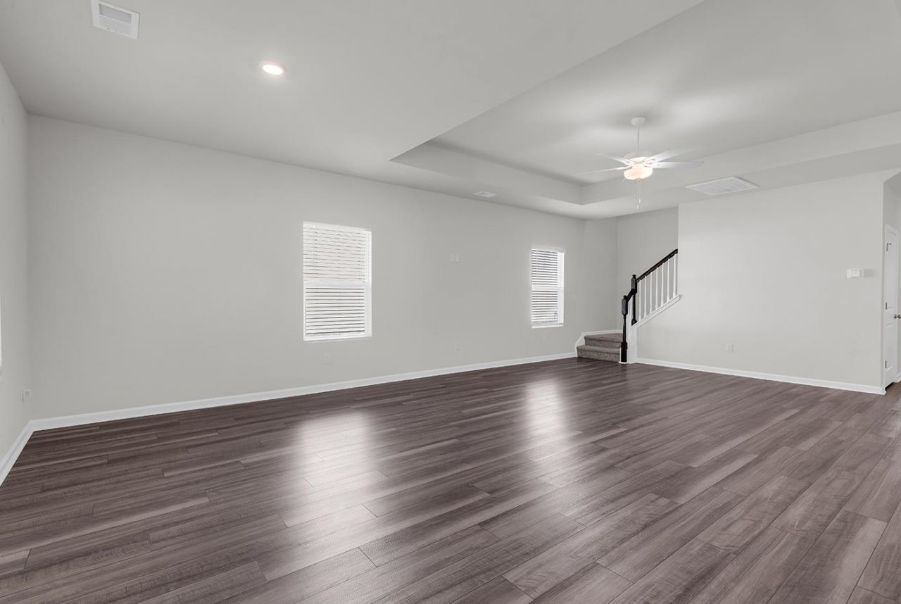 105 Hancher Dr. Photo 31