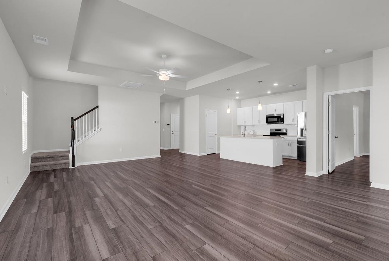 105 Hancher Dr. Photo 32