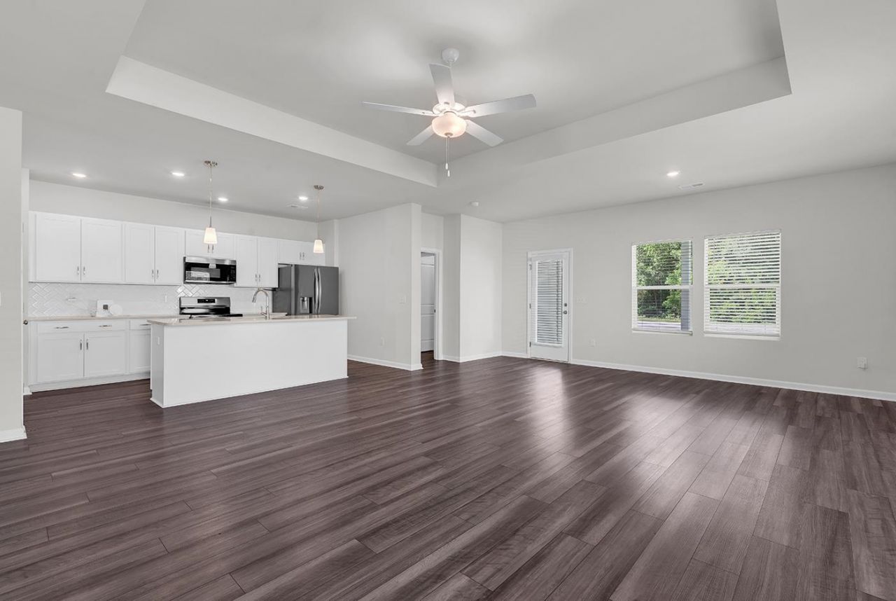 105 Hancher Dr. Photo 33