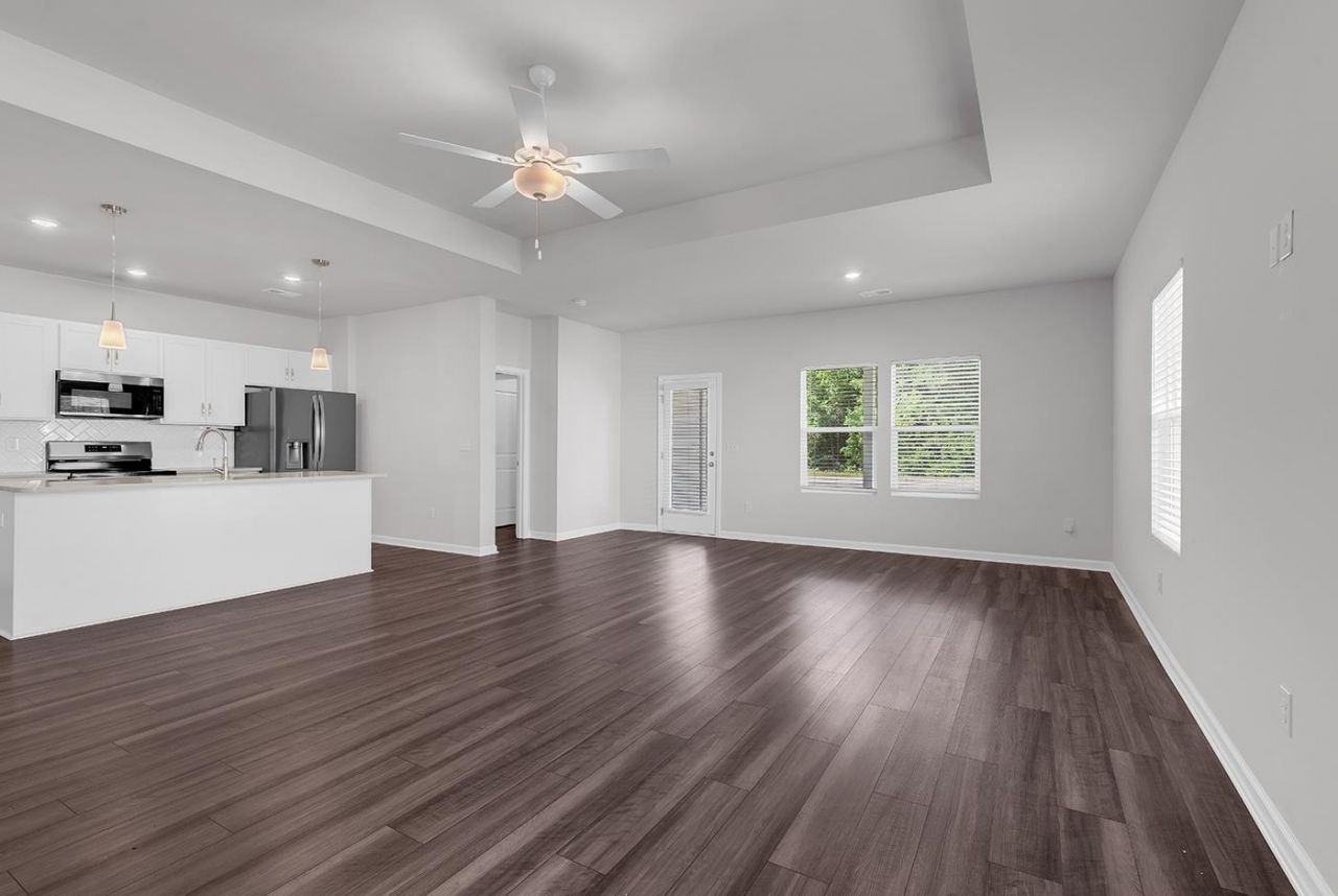 105 Hancher Dr. Photo 34