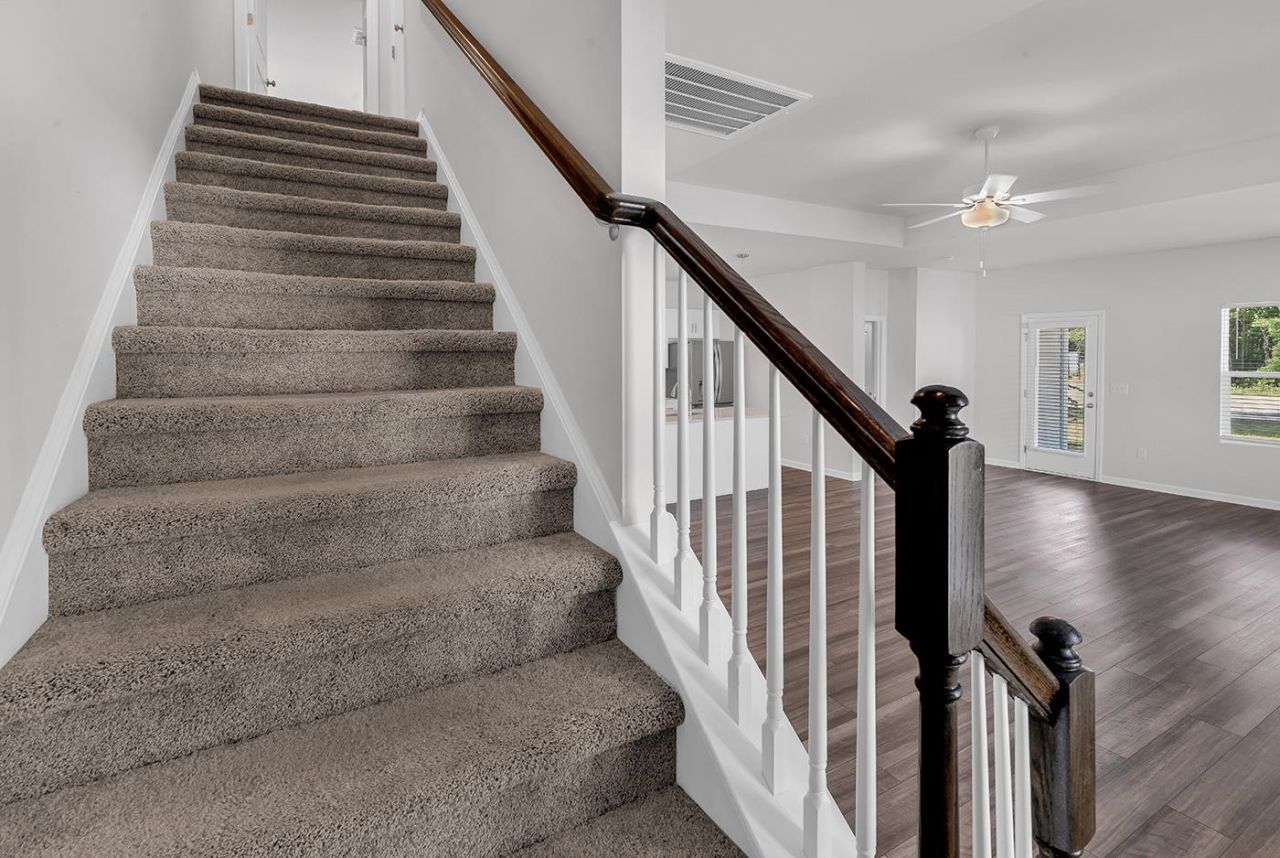 105 Hancher Dr. Photo 35