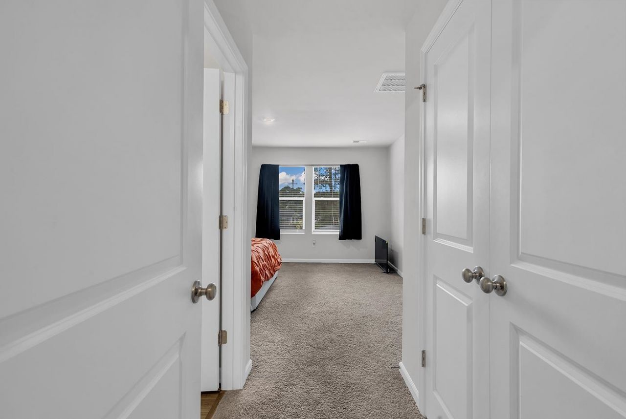 105 Hancher Dr. Photo 36