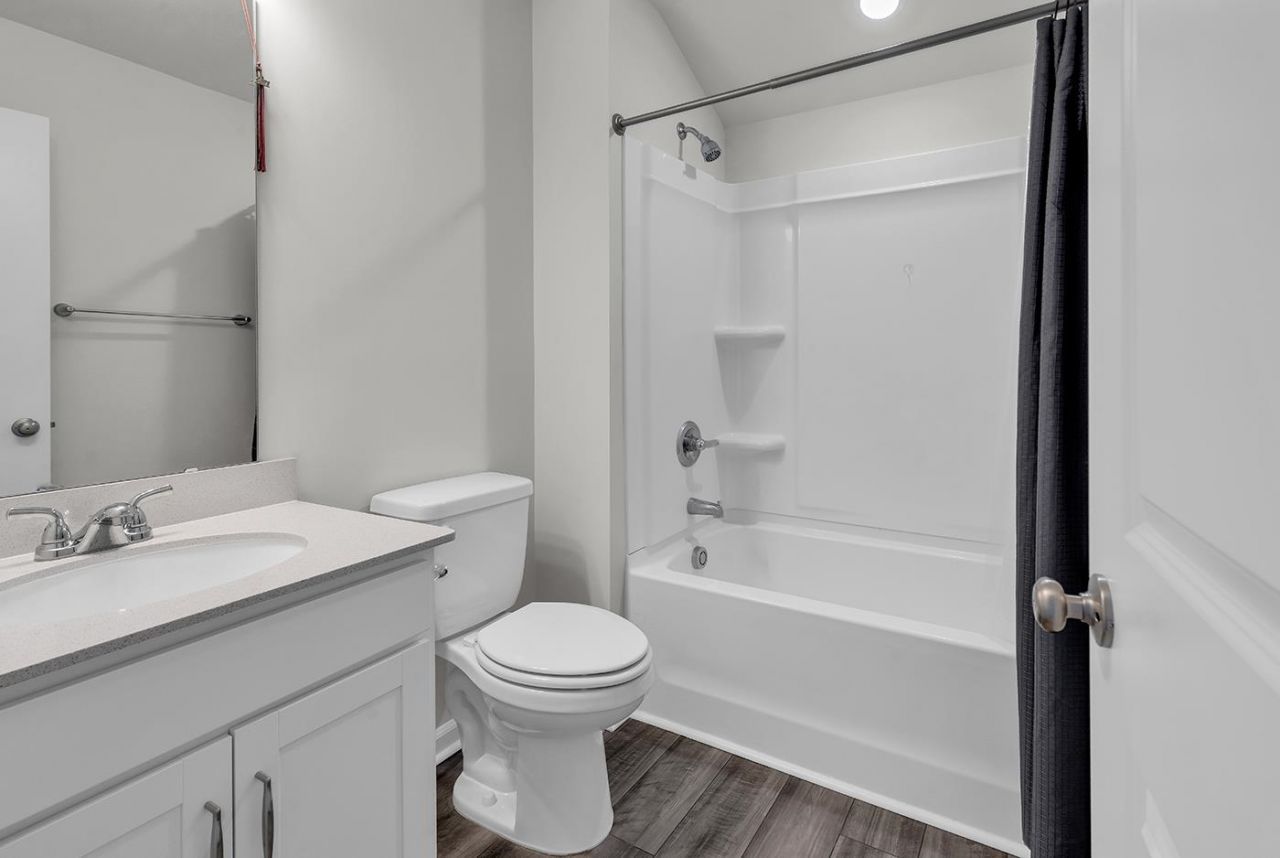 105 Hancher Dr. Photo 37