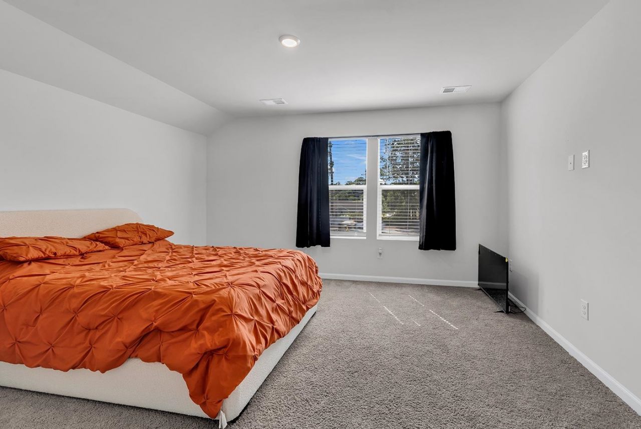 105 Hancher Dr. Photo 38