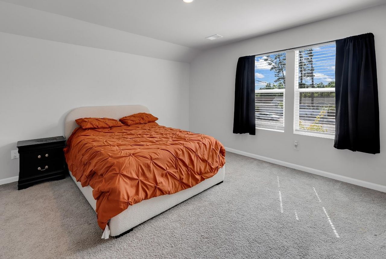 105 Hancher Dr. Photo 39