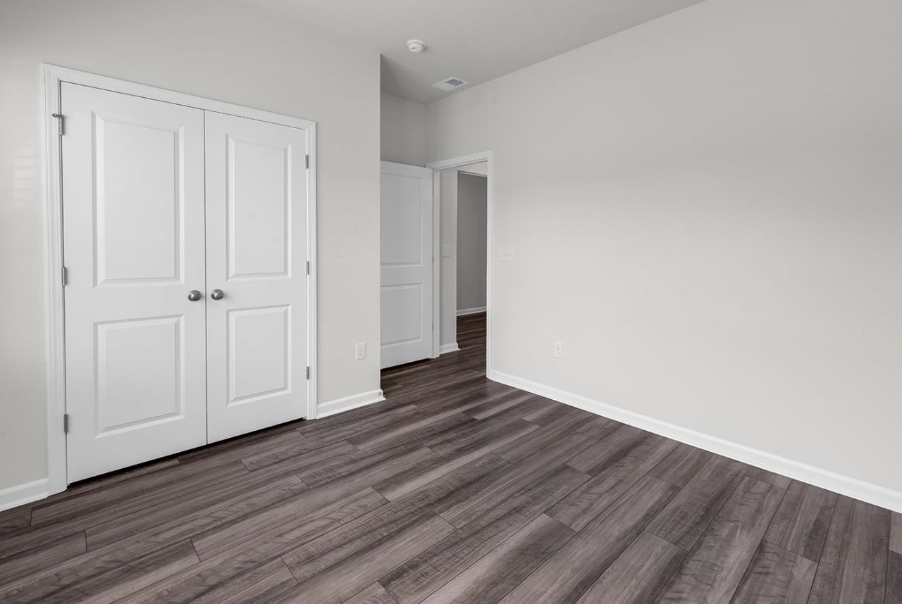 105 Hancher Dr. Photo 4