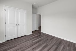 105 Hancher Dr. photo 4