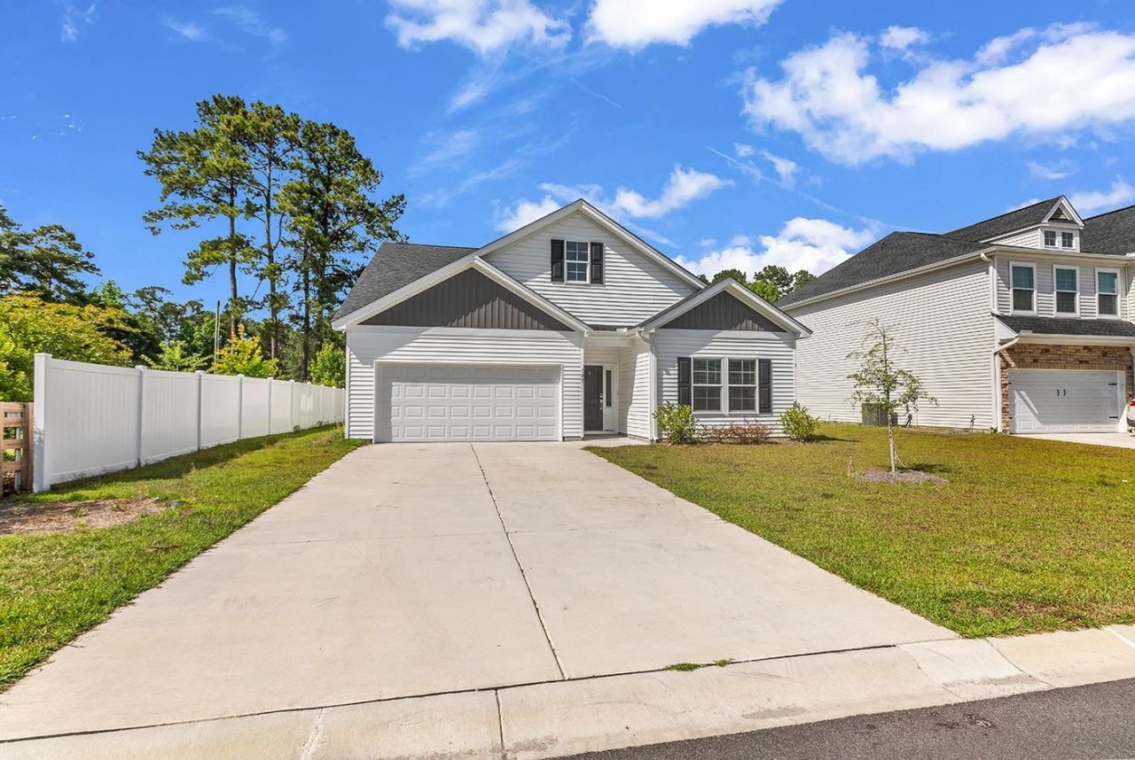 105 Hancher Dr. Photo 41