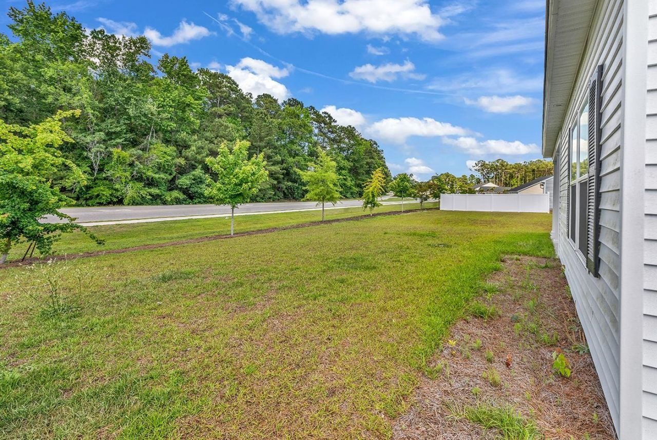 105 Hancher Dr. Photo 42