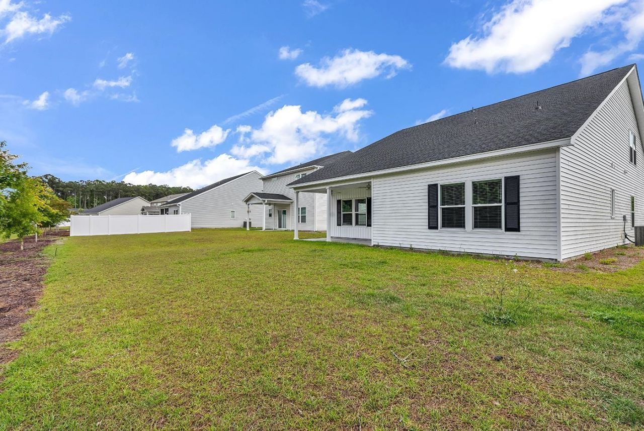 105 Hancher Dr. Photo 43