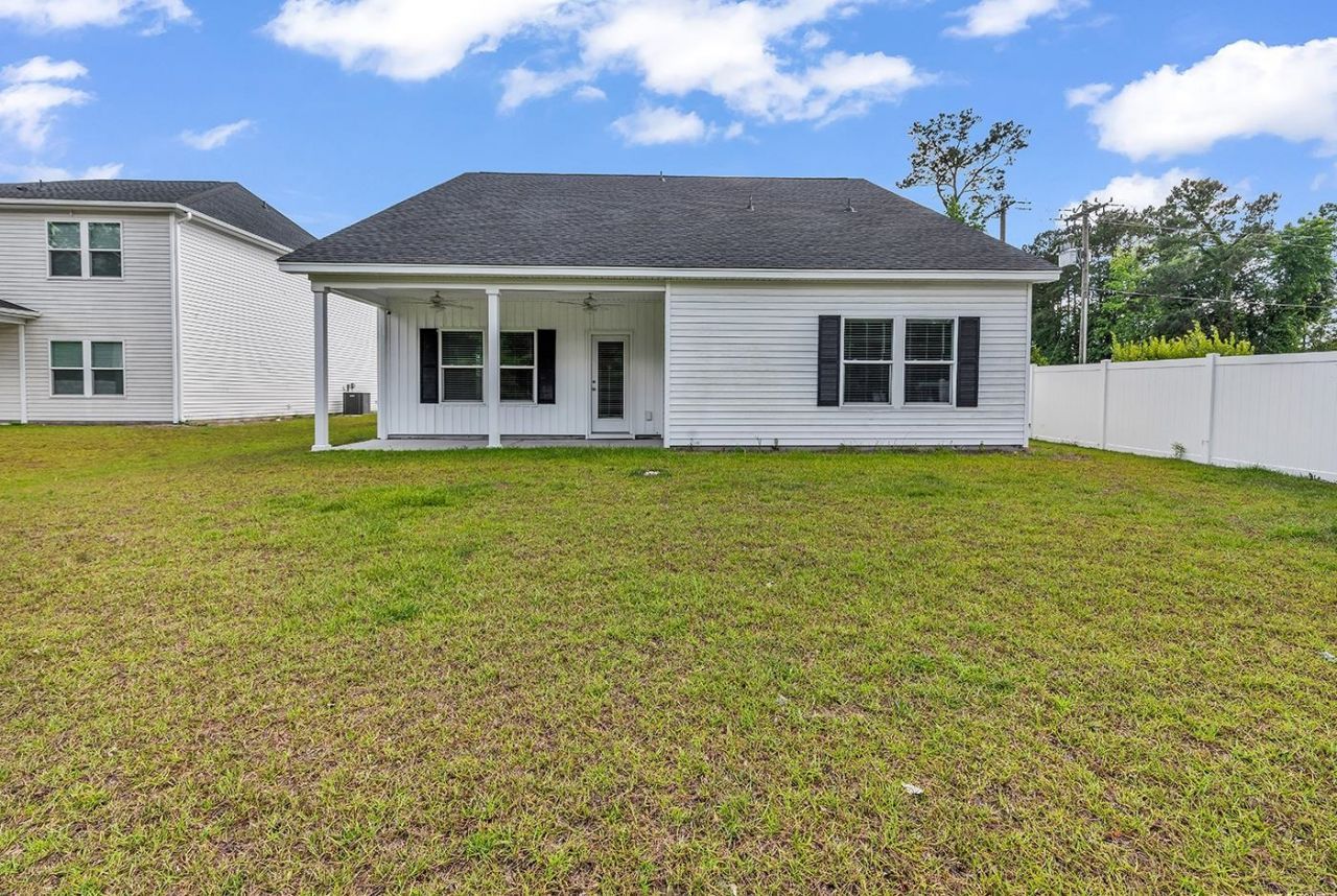 105 Hancher Dr. Photo 44