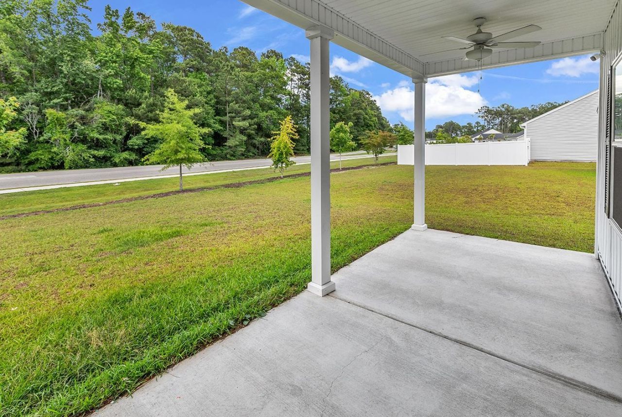 105 Hancher Dr. Photo 45