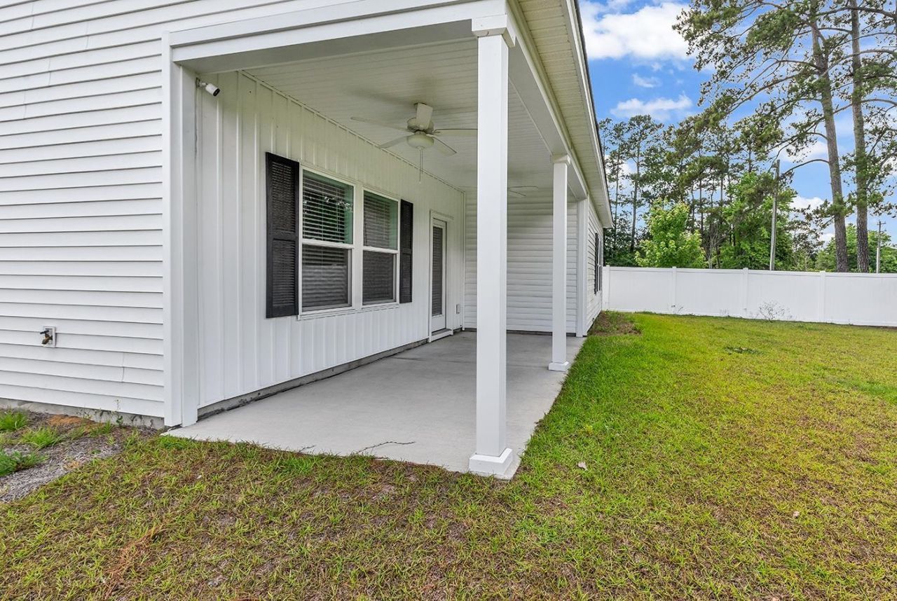 105 Hancher Dr. Photo 46