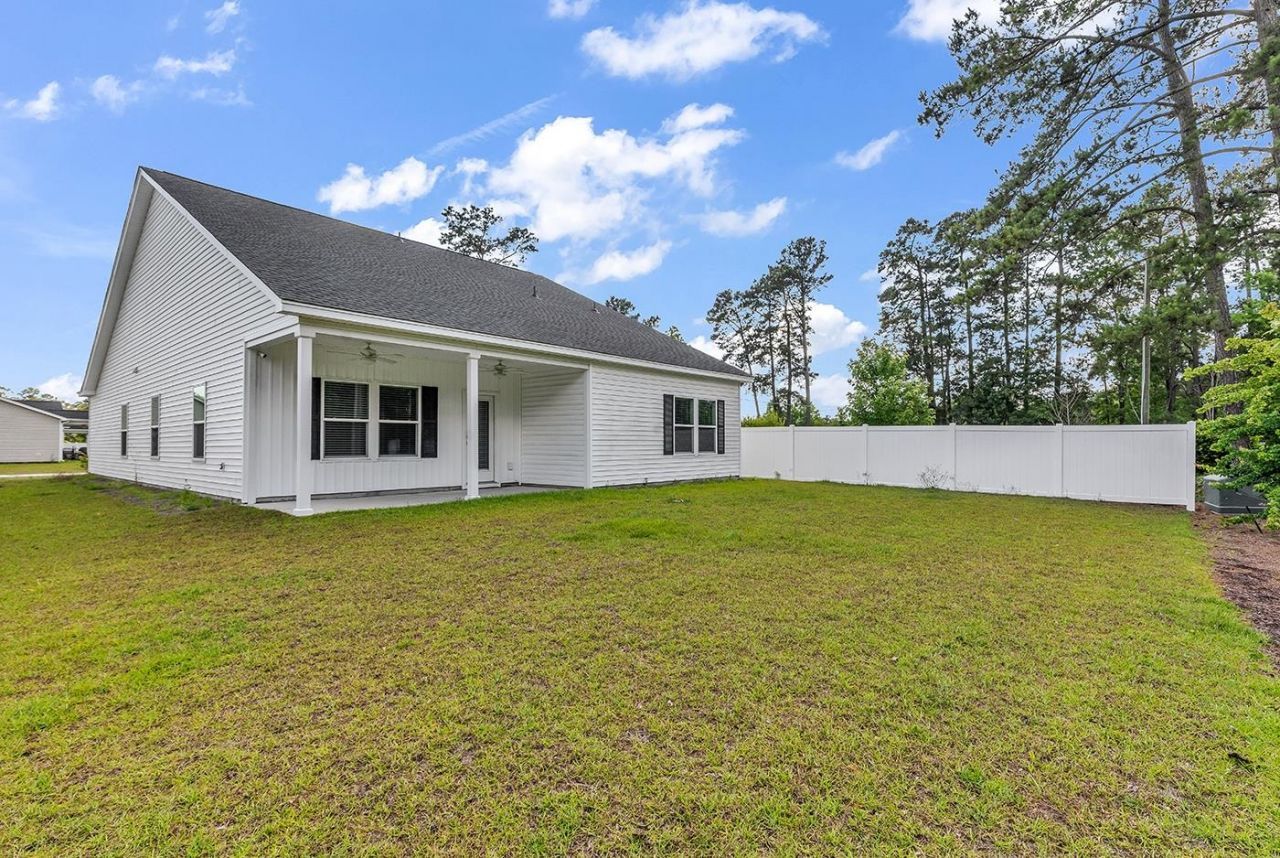 105 Hancher Dr. Photo 47