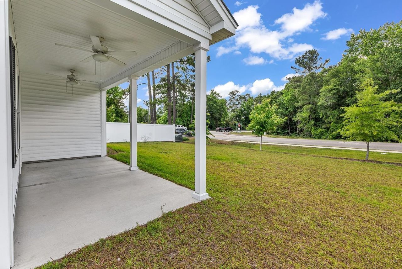 105 Hancher Dr. Photo 48