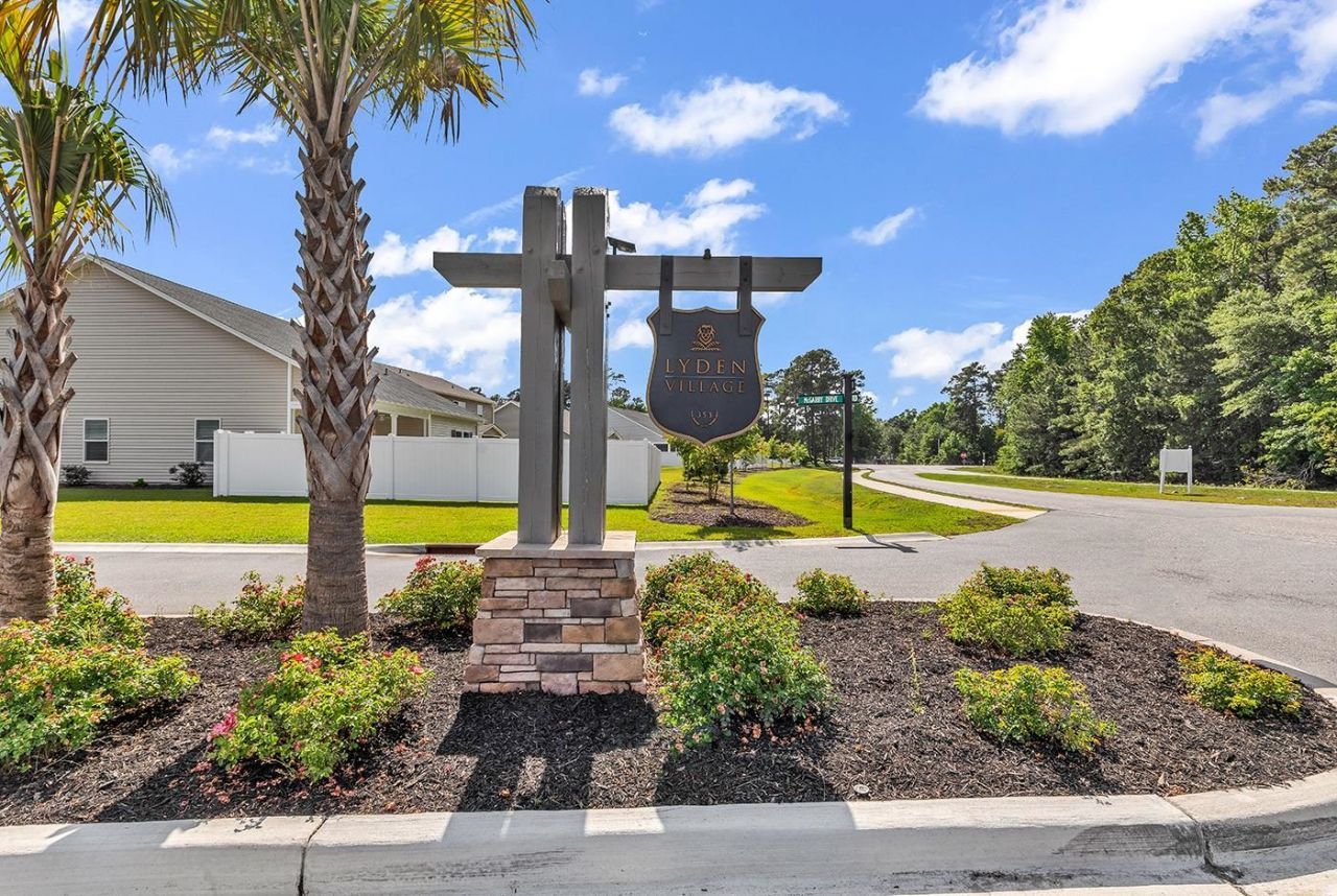 105 Hancher Dr. Photo 49