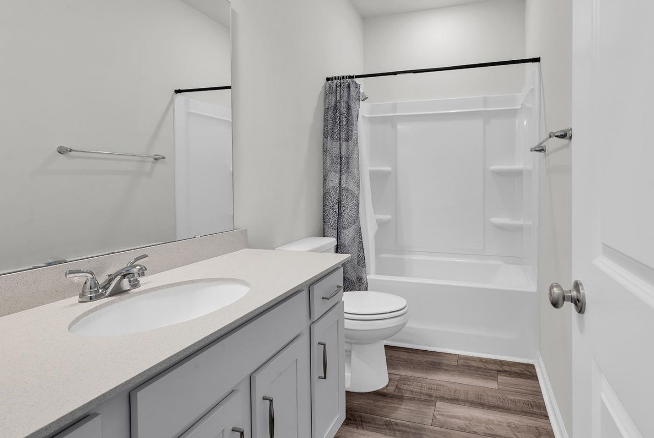 105 Hancher Dr. Photo 5