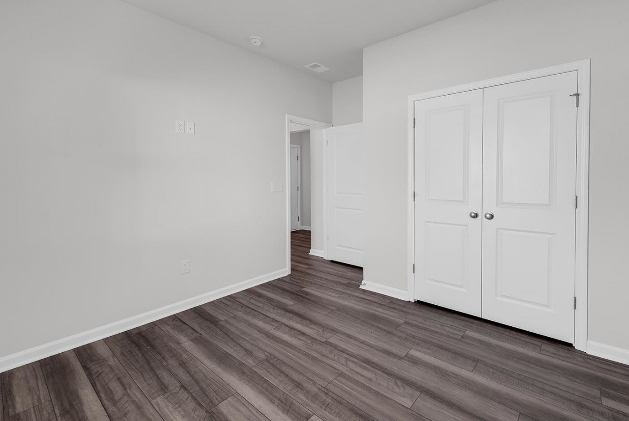 105 Hancher Dr. Photo 7