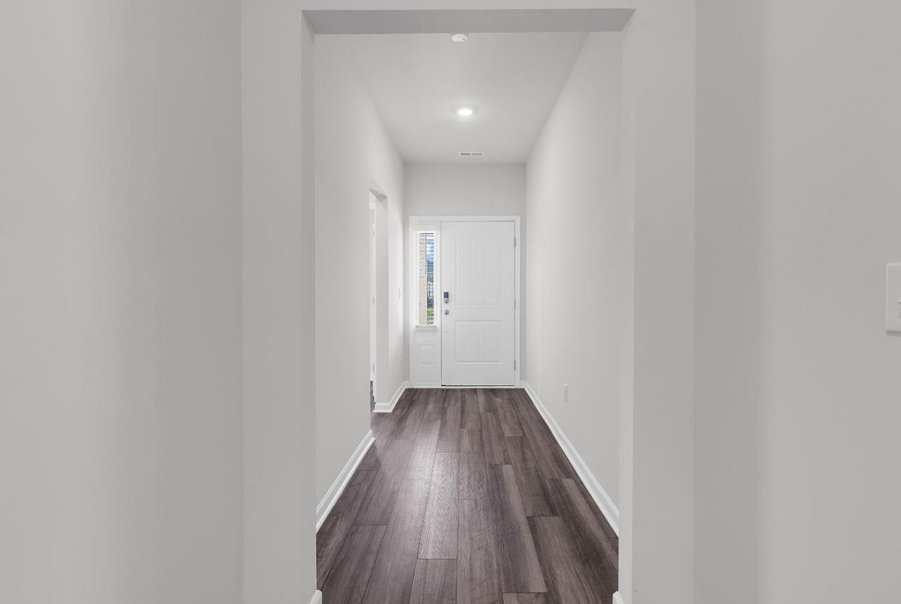105 Hancher Dr. Photo 8