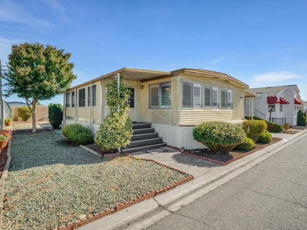 604 Pringle Ave #2, Galt, CA 95632