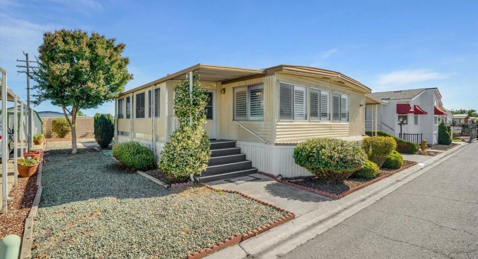 604 Pringle Ave #2, Galt, CA 95632 Photo